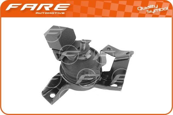 FARE-CO 12173