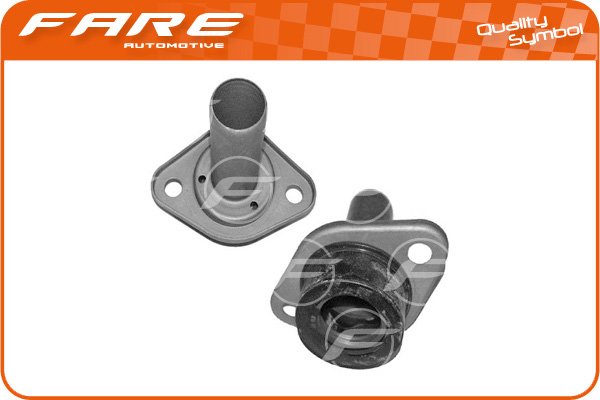 FARE-CO 10292