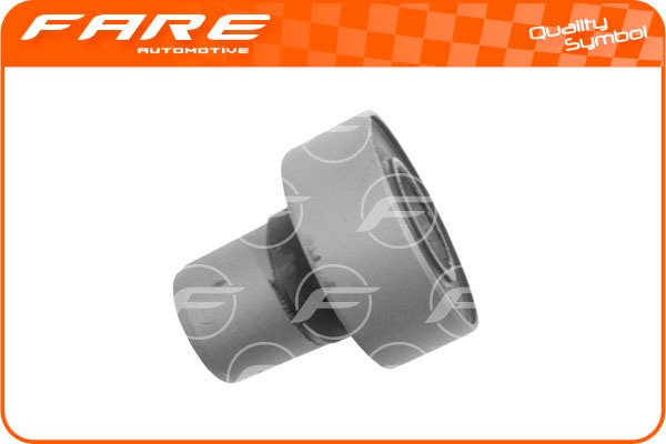 FARE-CO 13477