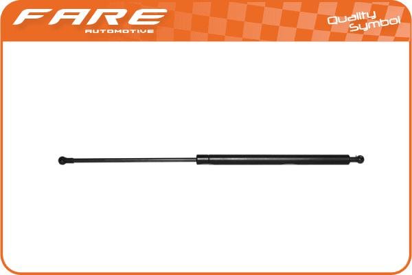 FARE-CO 34218