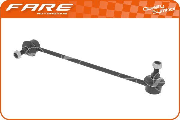 FARE-CO 14425
