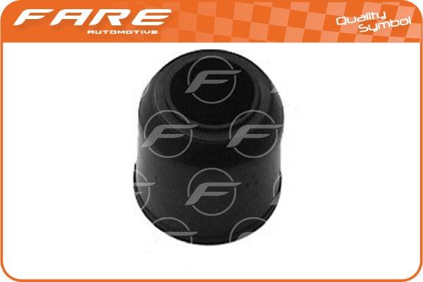 FARE-CO 30537
