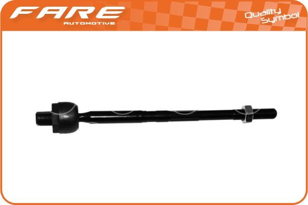 FARE-CO 35505