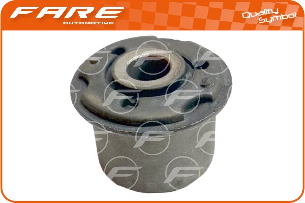 FARE-CO 1070