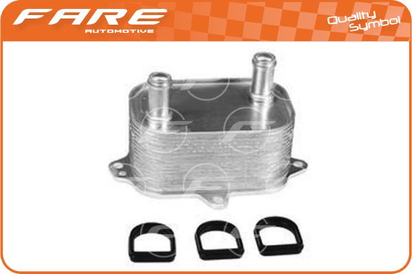 FARE-CO 35288