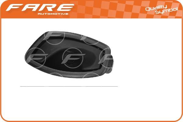 FARE-CO 33656