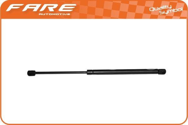 FARE-CO 34460