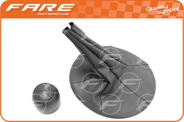 FARE-CO 30725