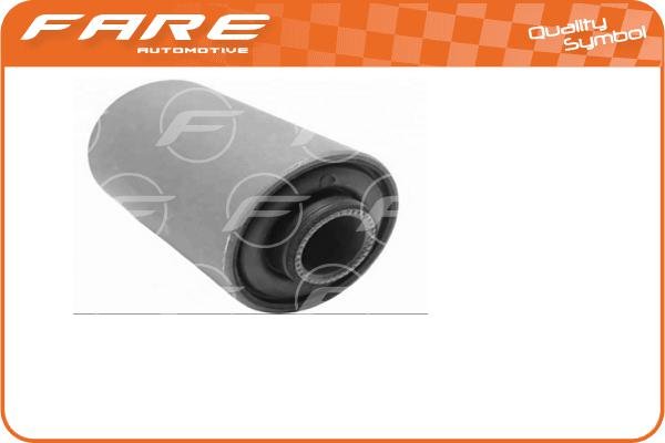 FARE-CO 34647