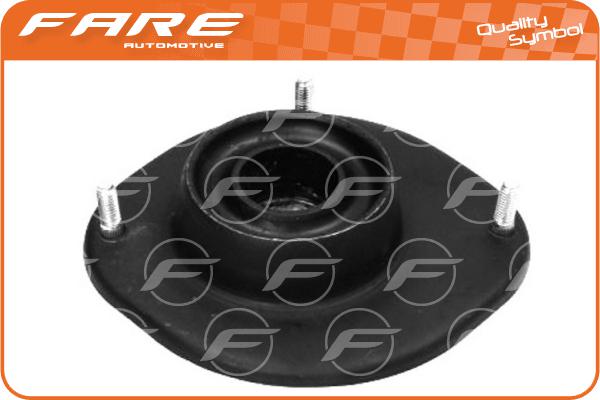 FARE-CO 27933