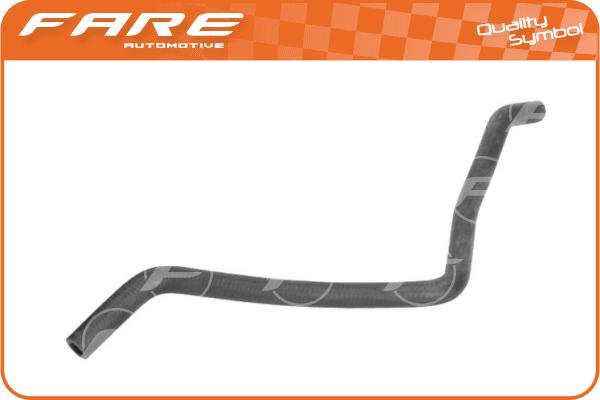 FARE-CO 23862