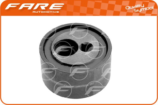 FARE-CO 10394