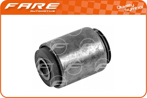 FARE-CO 0360
