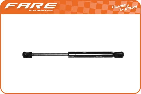 FARE-CO 34068
