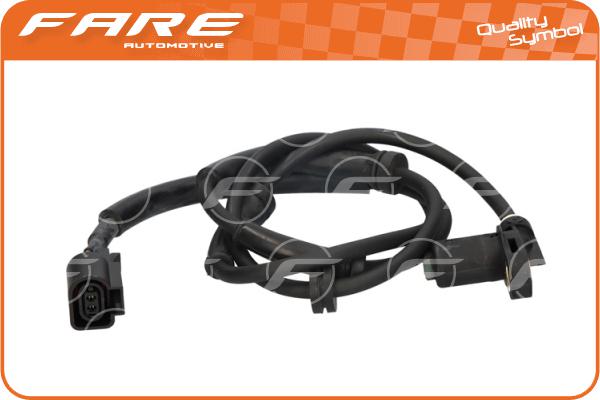 FARE-CO 22398