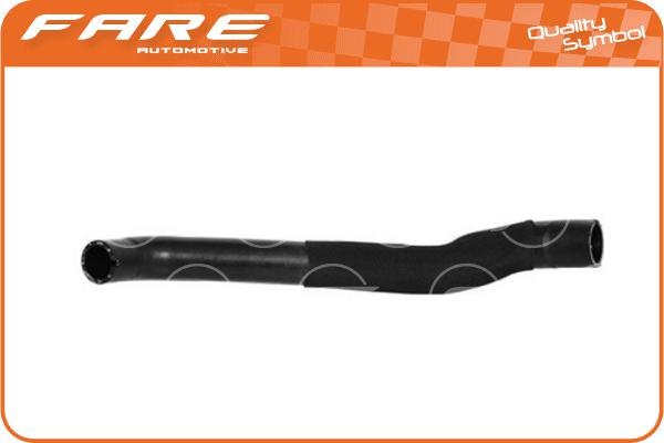 FARE-CO 22738