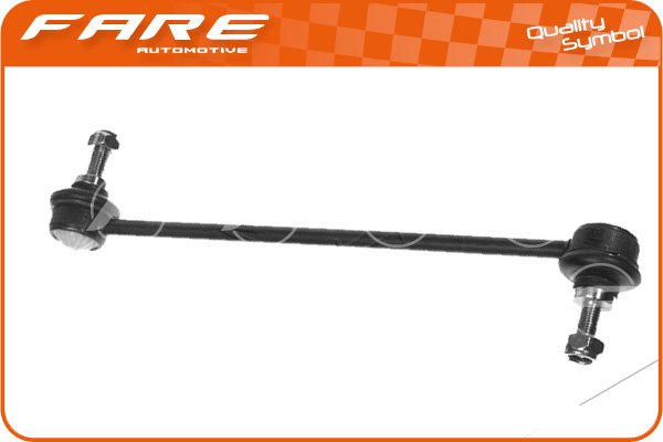 FARE-CO F0056F