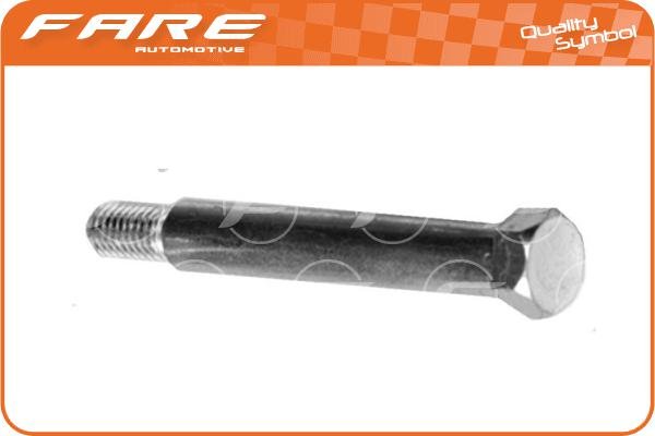 FARE-CO 29298