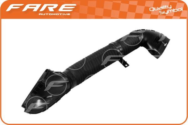 FARE-CO 29144