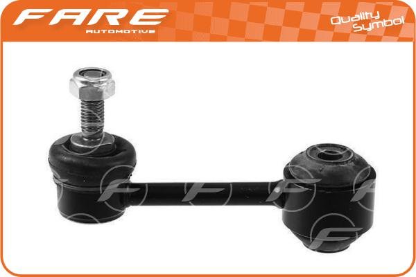 FARE-CO 30088