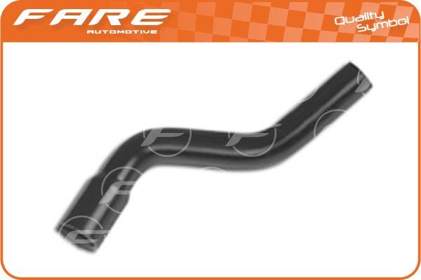 FARE-CO 30658