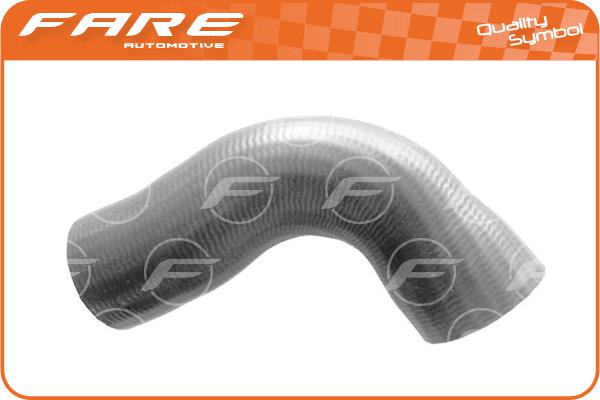 FARE-CO 23931
