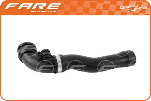 FARE-CO 23374