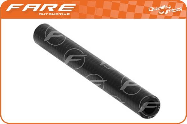 FARE-CO 29472