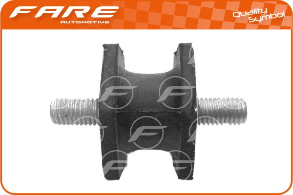 FARE-CO 0167