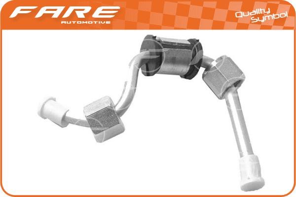FARE-CO 25418