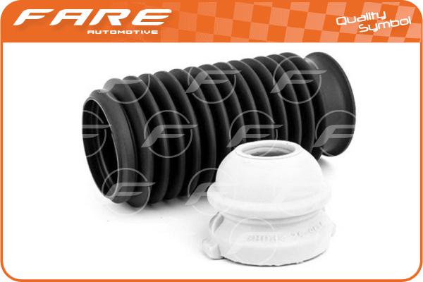 FARE-CO 28049