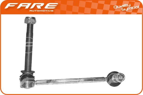 FARE-CO F0657P