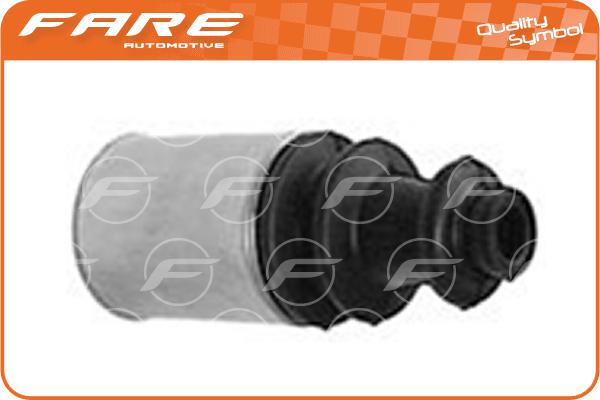 FARE-CO 20390