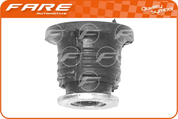 FARE-CO 2710