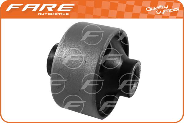 FARE-CO 27024