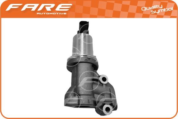 FARE-CO 27344