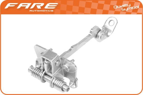 FARE-CO 30193