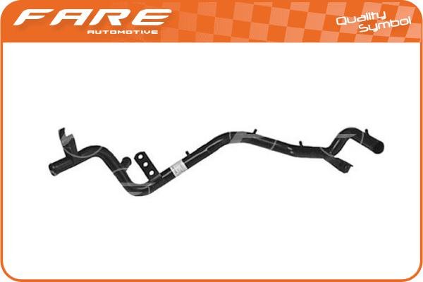 FARE-CO 25117