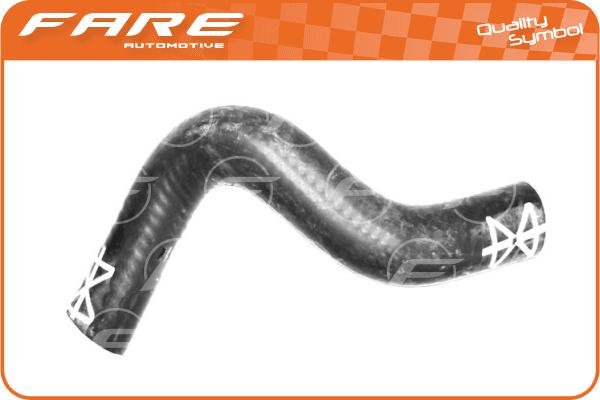 FARE-CO 23782