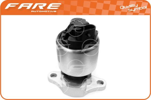 FARE-CO 27348