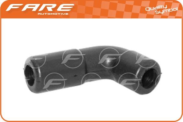 FARE-CO 29198