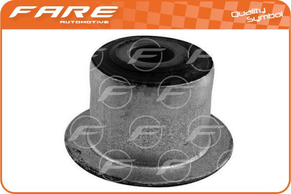 FARE-CO 26165