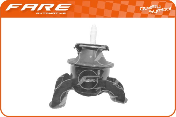 FARE-CO 12206
