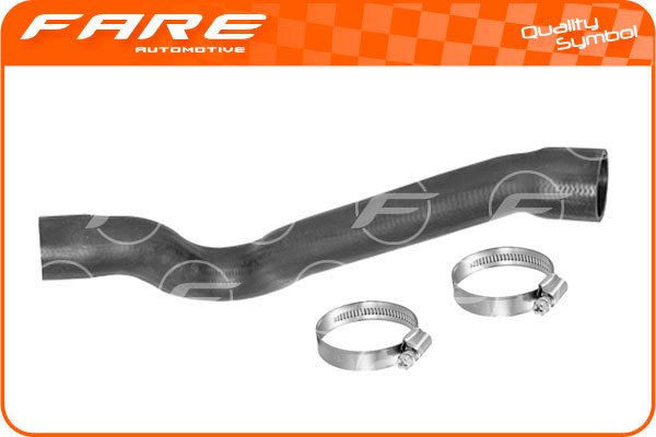 FARE-CO 13034
