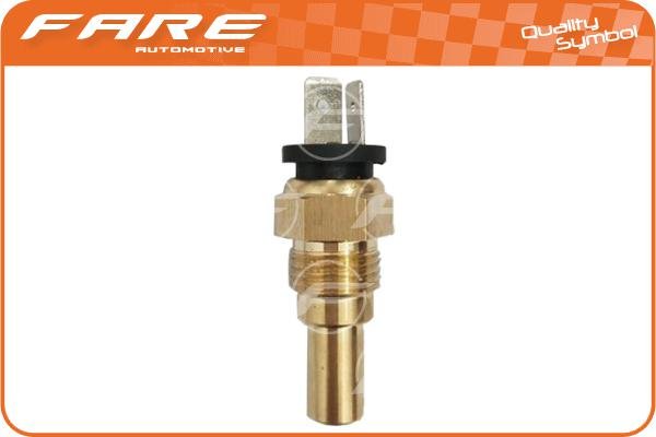 FARE-CO 26616