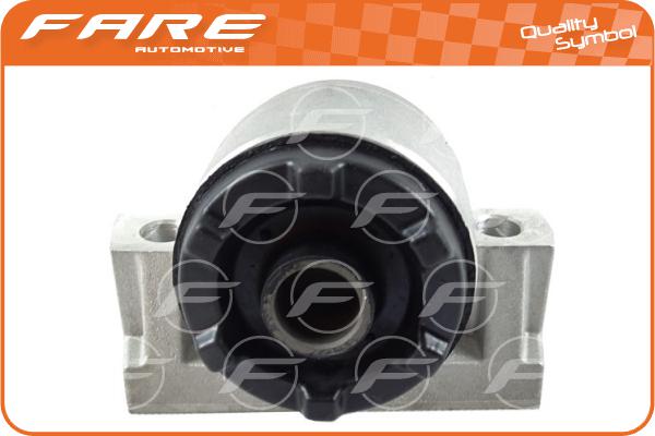 FARE-CO 21296