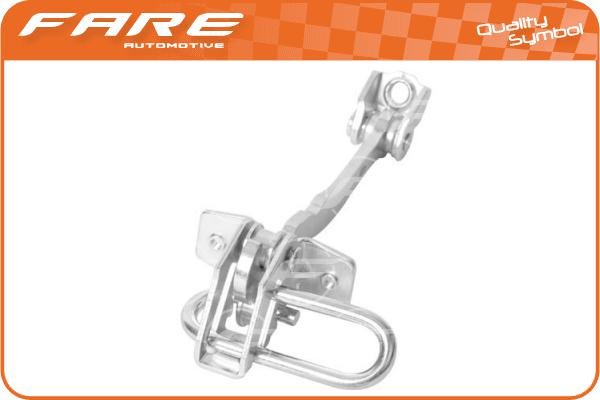 FARE-CO 34956