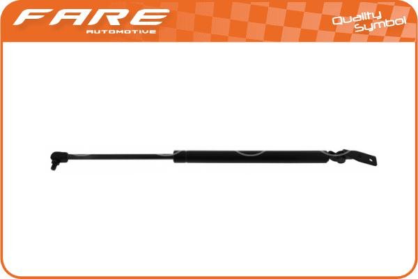 FARE-CO 34190