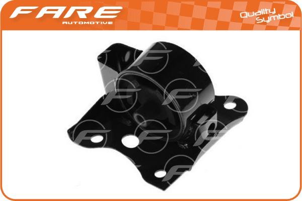 FARE-CO 20833
