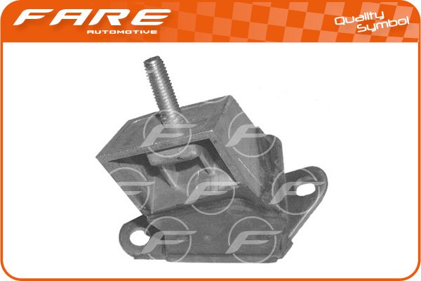 FARE-CO 0479